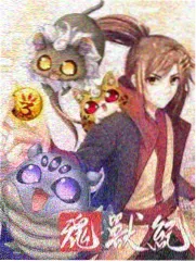 歪歪漫画图鉴 对白密度统计