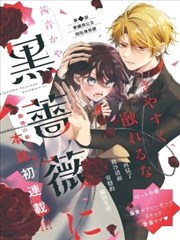 歪歪漫画图鉴 封面构图
