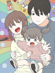 歪歪漫画讨论热度榜第一位